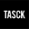 TASCK%20Advocacy